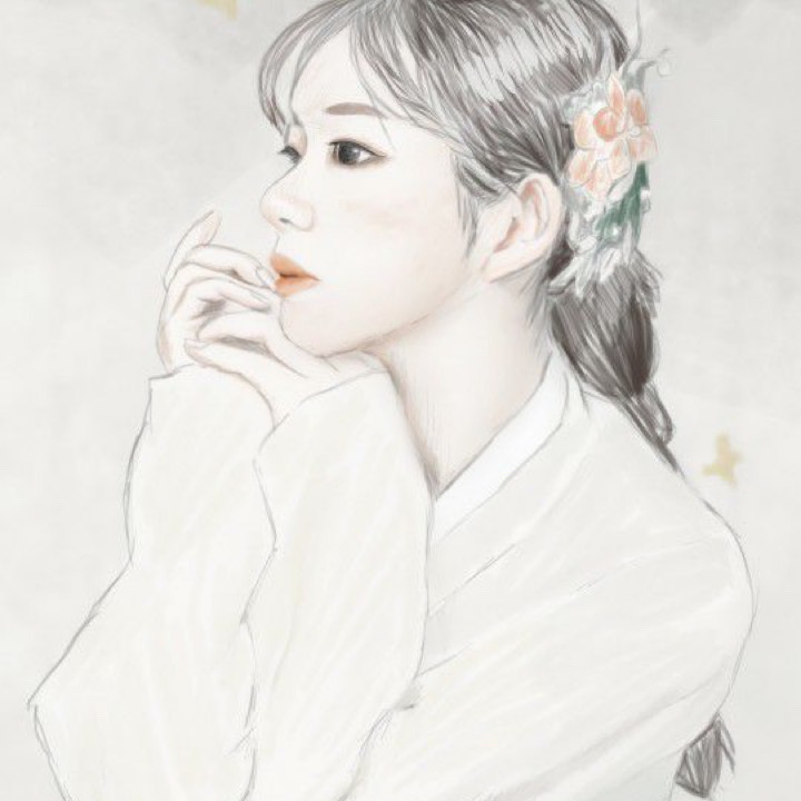 상사화 - 안예은 