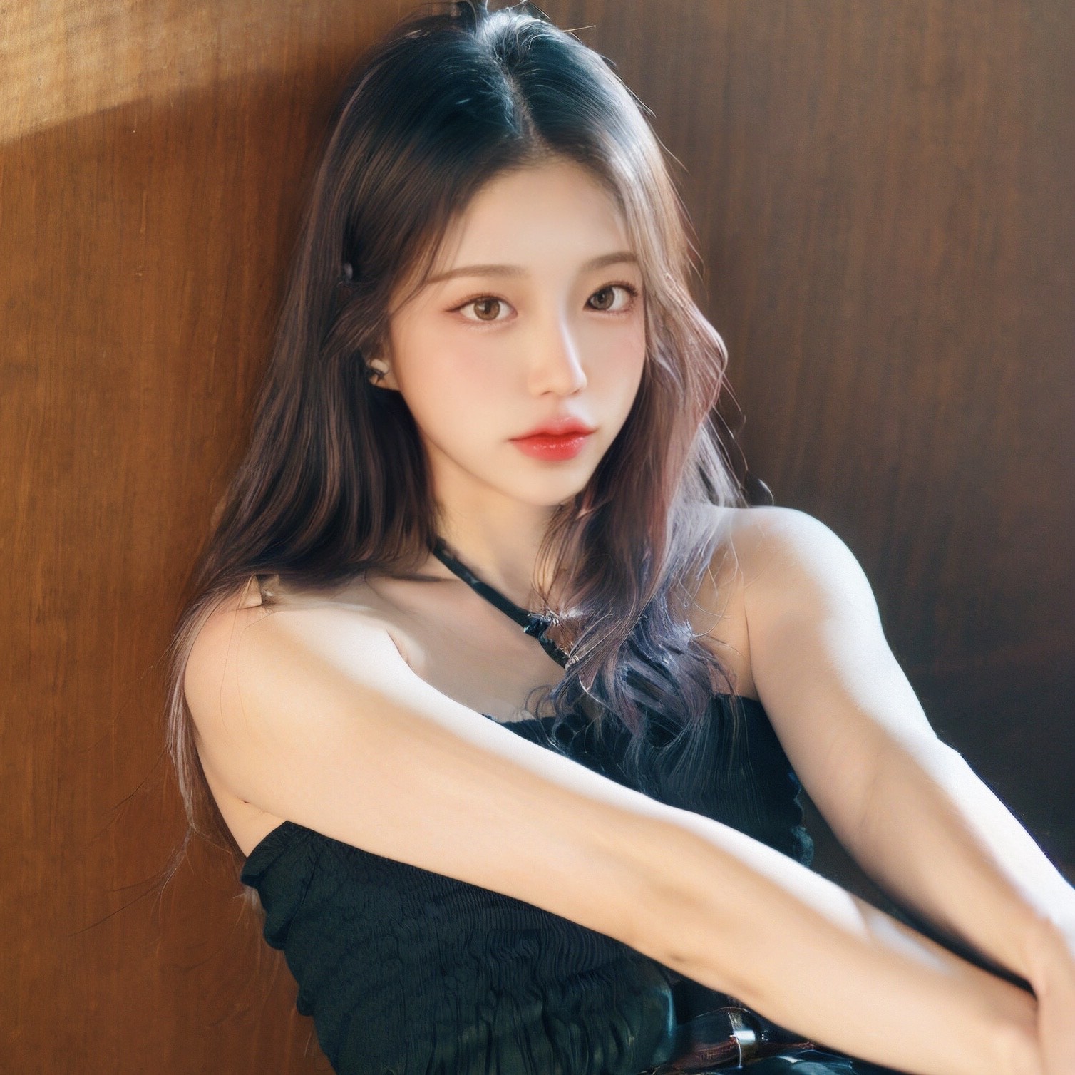 잔잔 인디플리맛집🎵