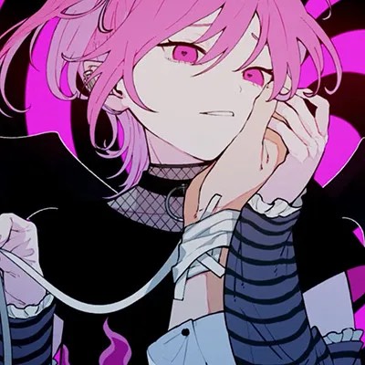 ラヴィ😈