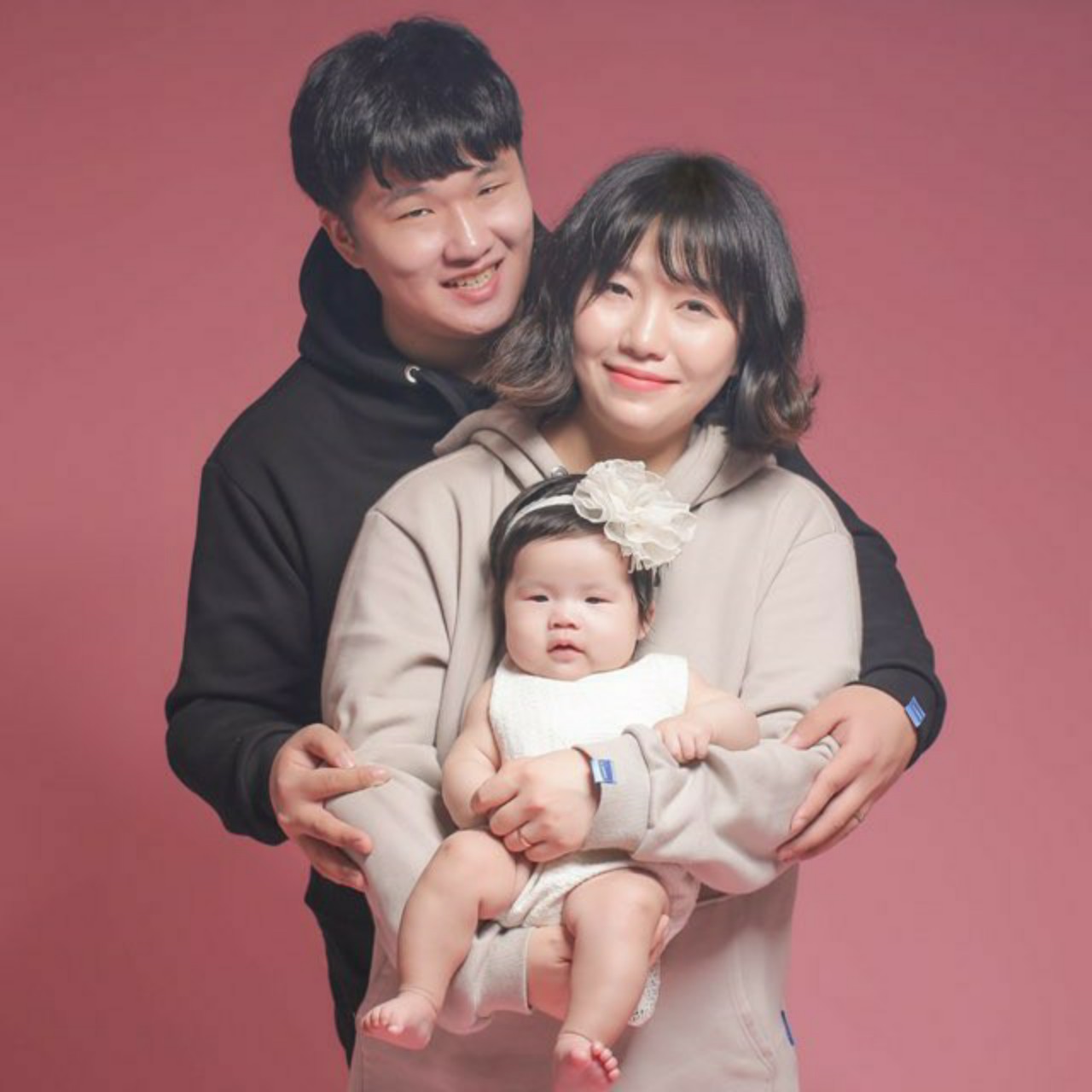 포헵스럽_사랑인가요(With서하엄마)