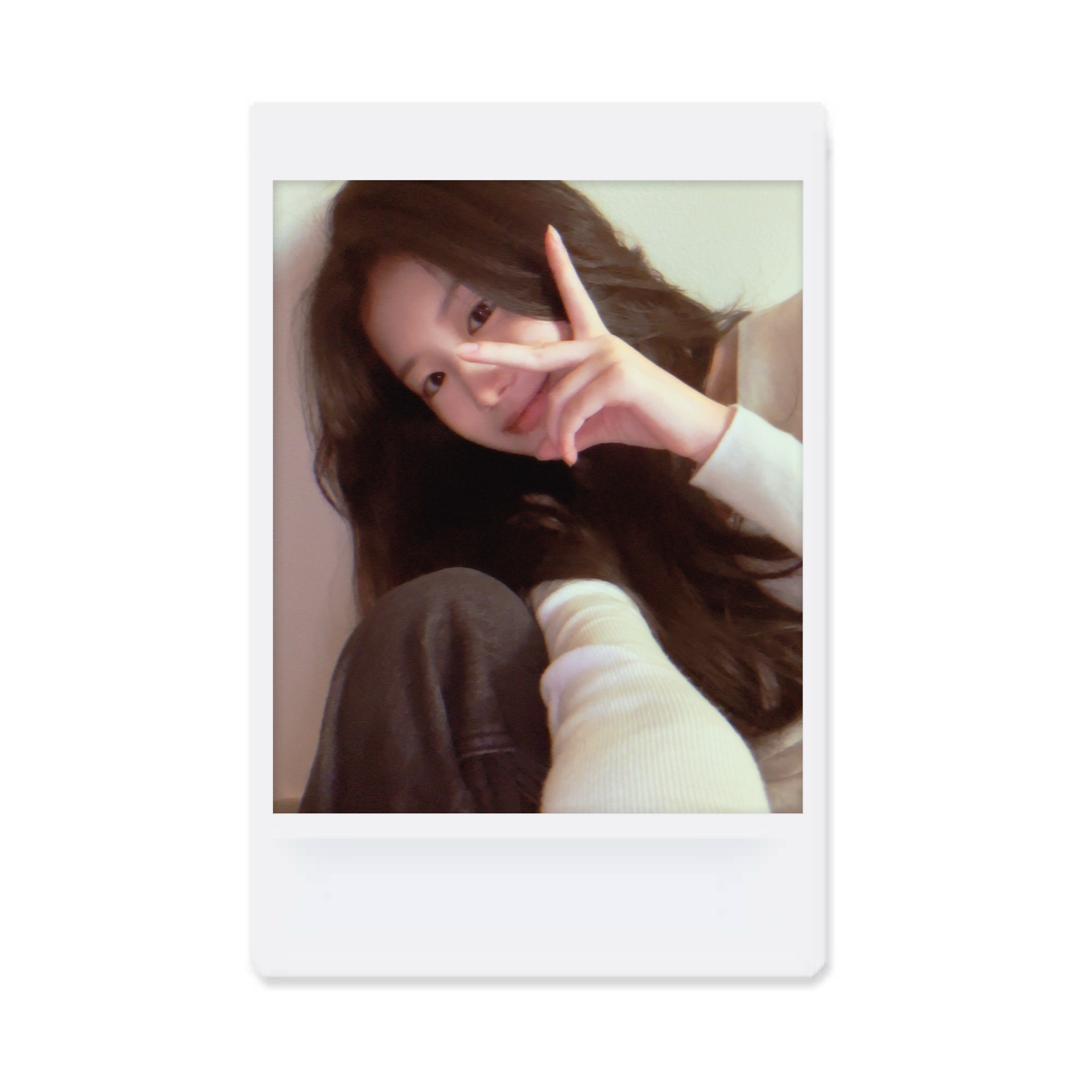 12월 24일