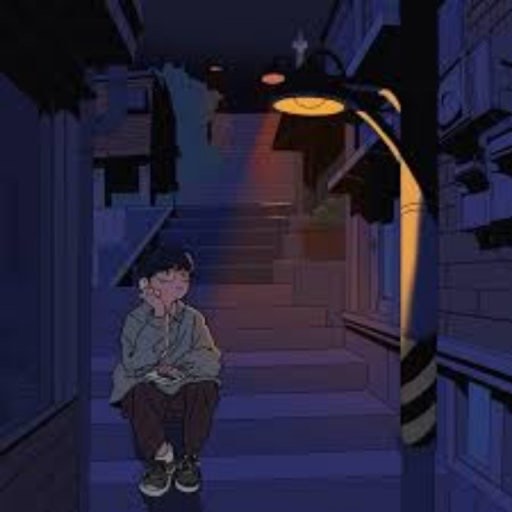 그냥 - 행복할거야