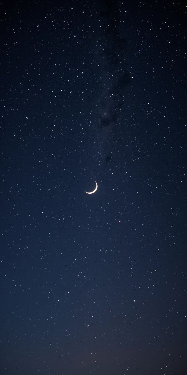잘 자