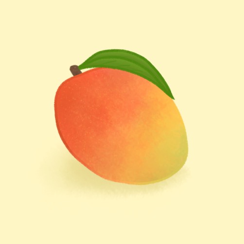 guava song - 우쿨새싹 삐약