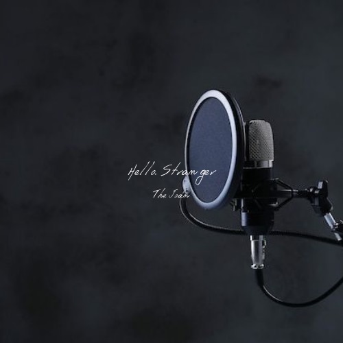 윈터플레이-Who Are You/Joan