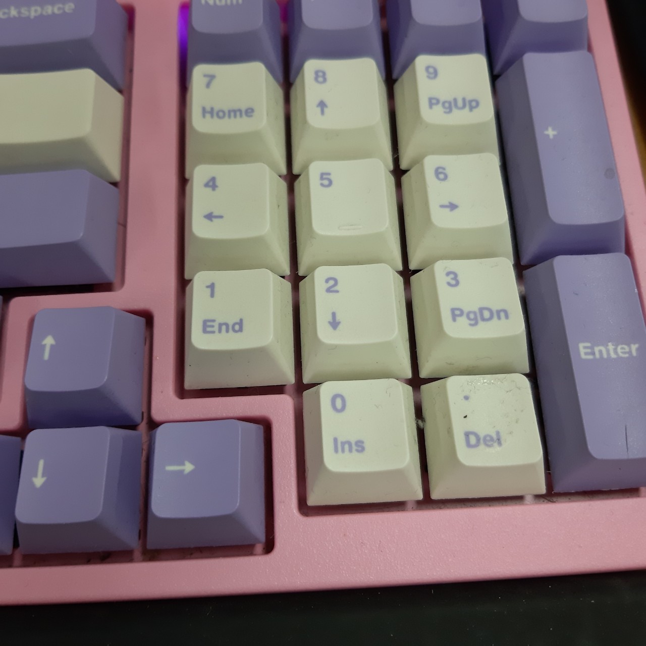 고민상담ㅎㅎㅎ