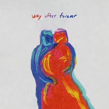 Vaultboy - Way after forever(레오 커버)
