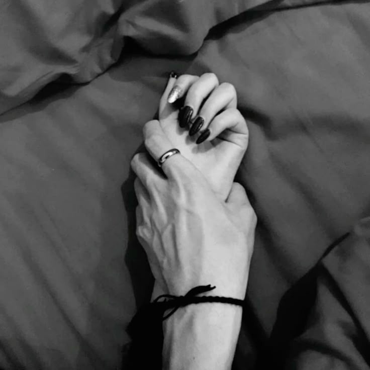 '25년 목드컵 7회차 종합우승작_창작 '아침'