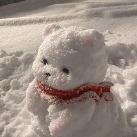 “ 행복하게 ”