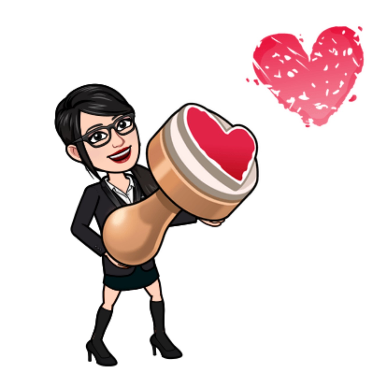 리즈 - 그댄 행복에 살텐데