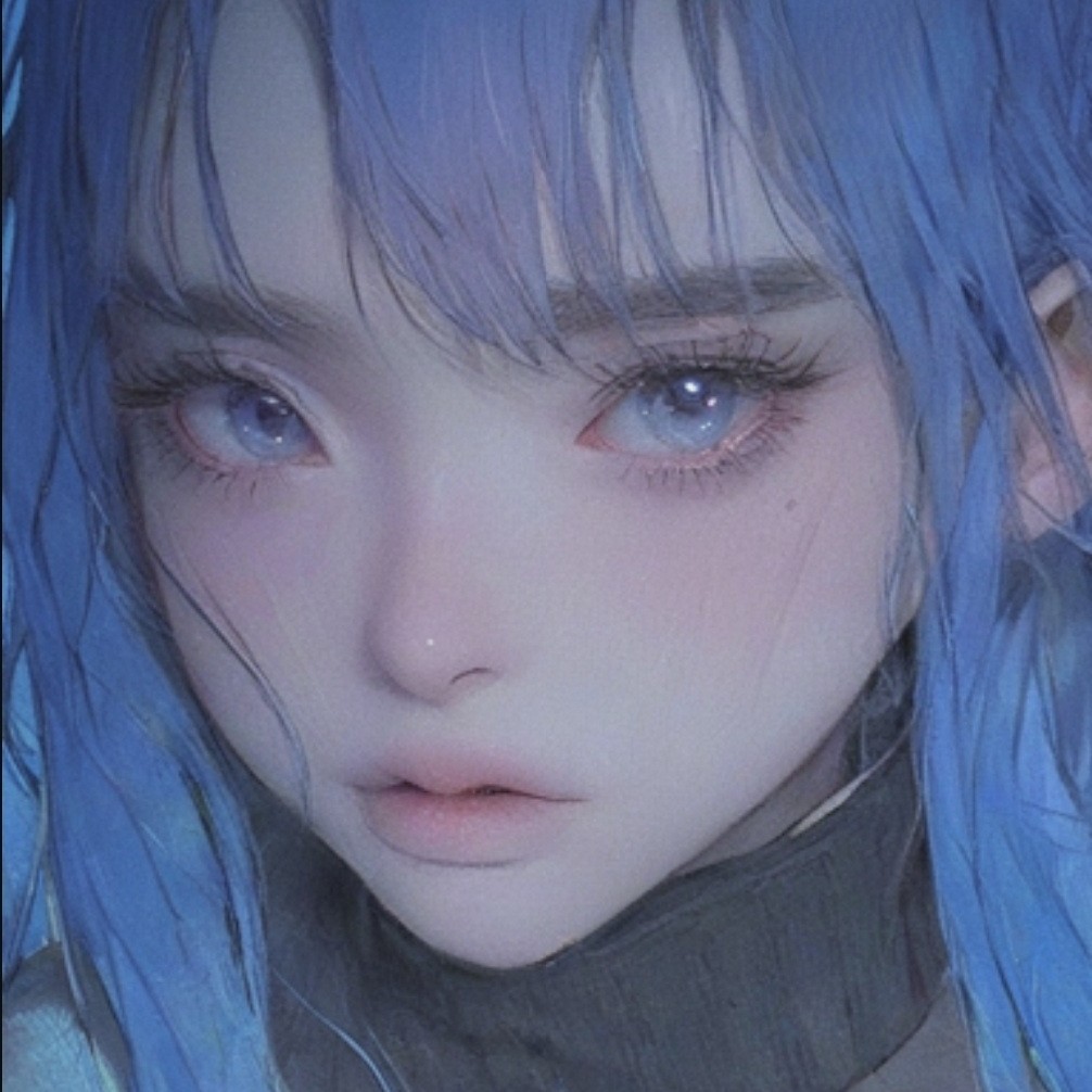 사랑하지 않아서 그랬니 - 지아