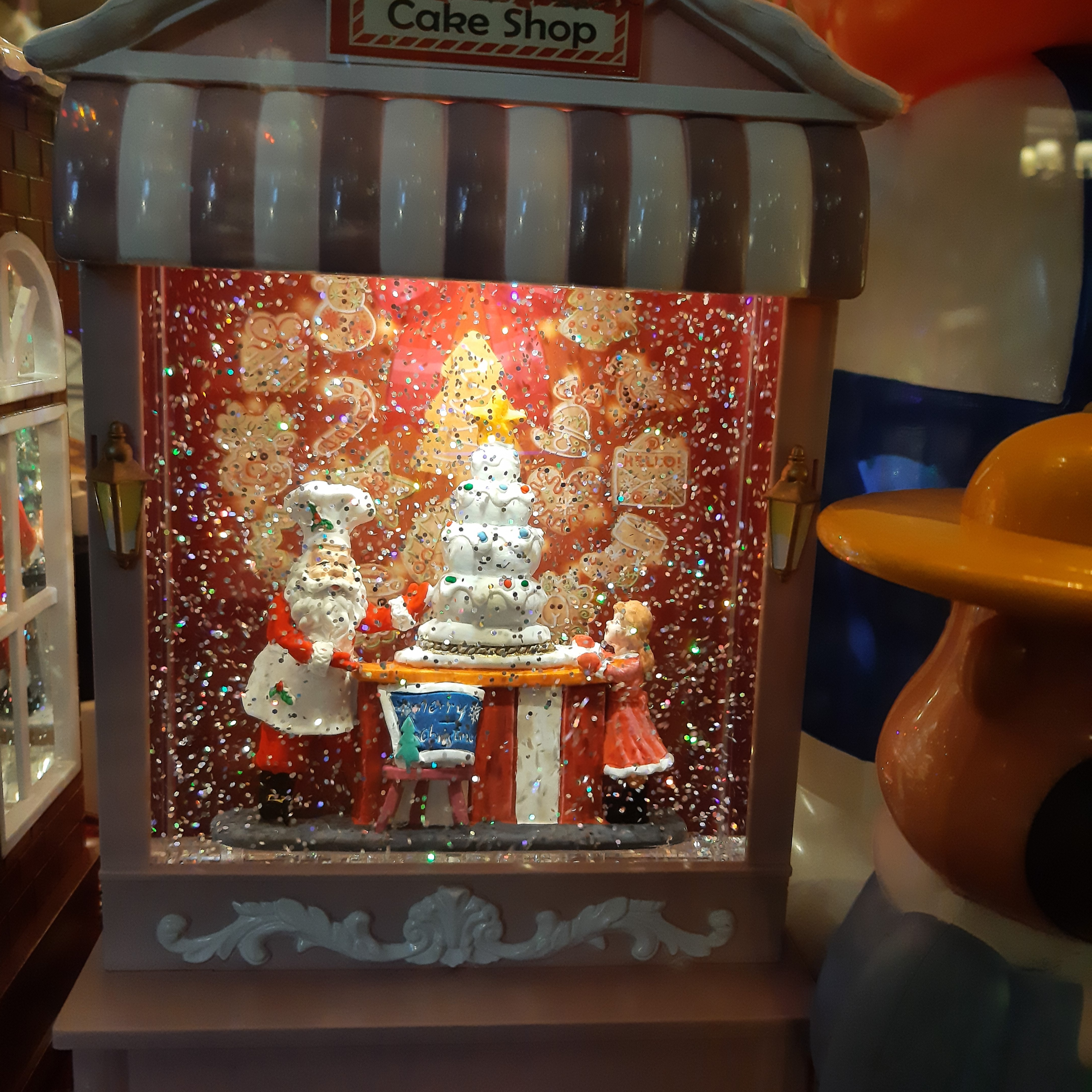 섬그늘 ㅡ a형독감