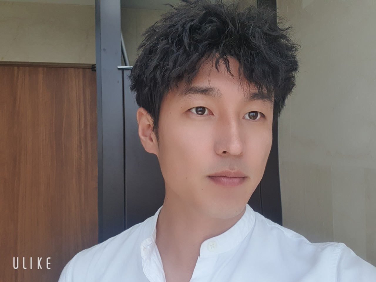 제주박사 얼굴박사 이박사