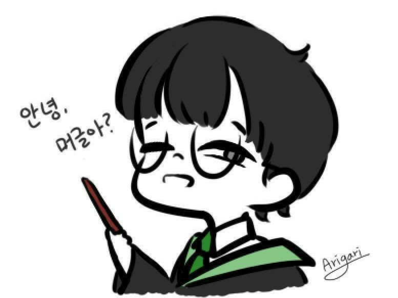 CPR크루원에게 테마곡을 입힌다면?