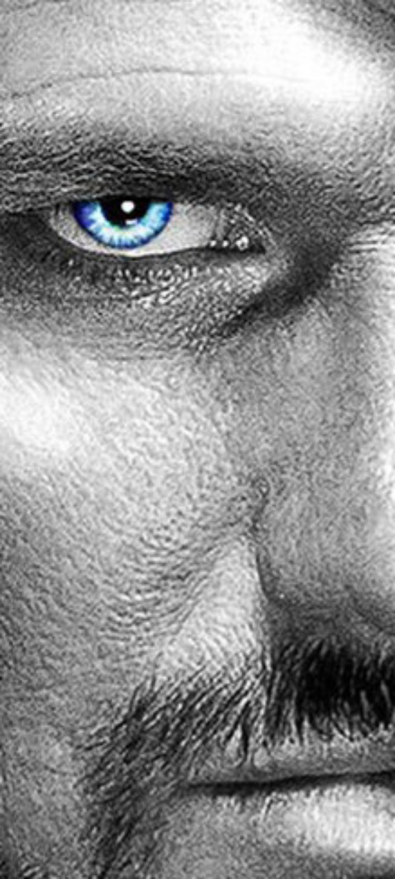 🇺🇲AJ 스타일스🇺🇲