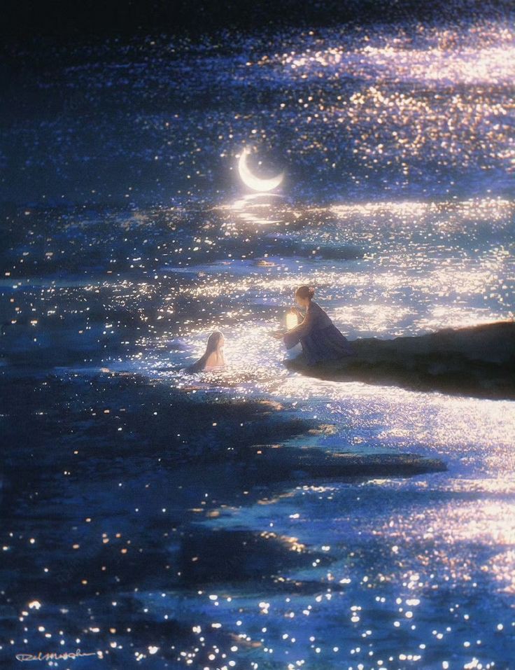 The Sound of Silence cover by v1vi