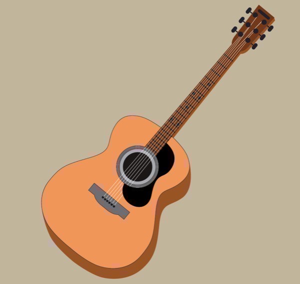 💰안자고뭐하누🍄