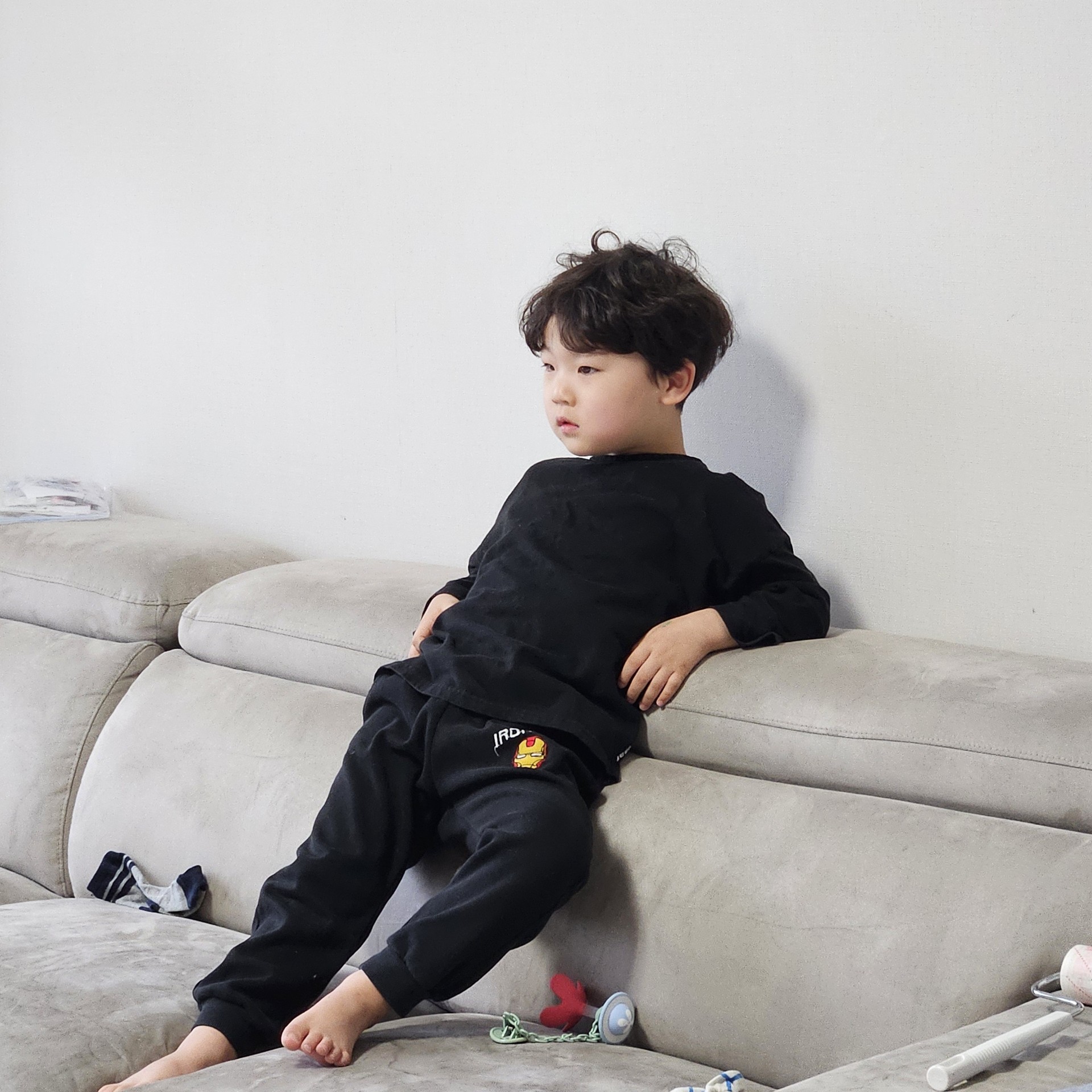 세상의 친구/0425  출애굽기37장