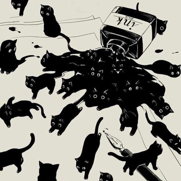 김사월 커버곡🔑