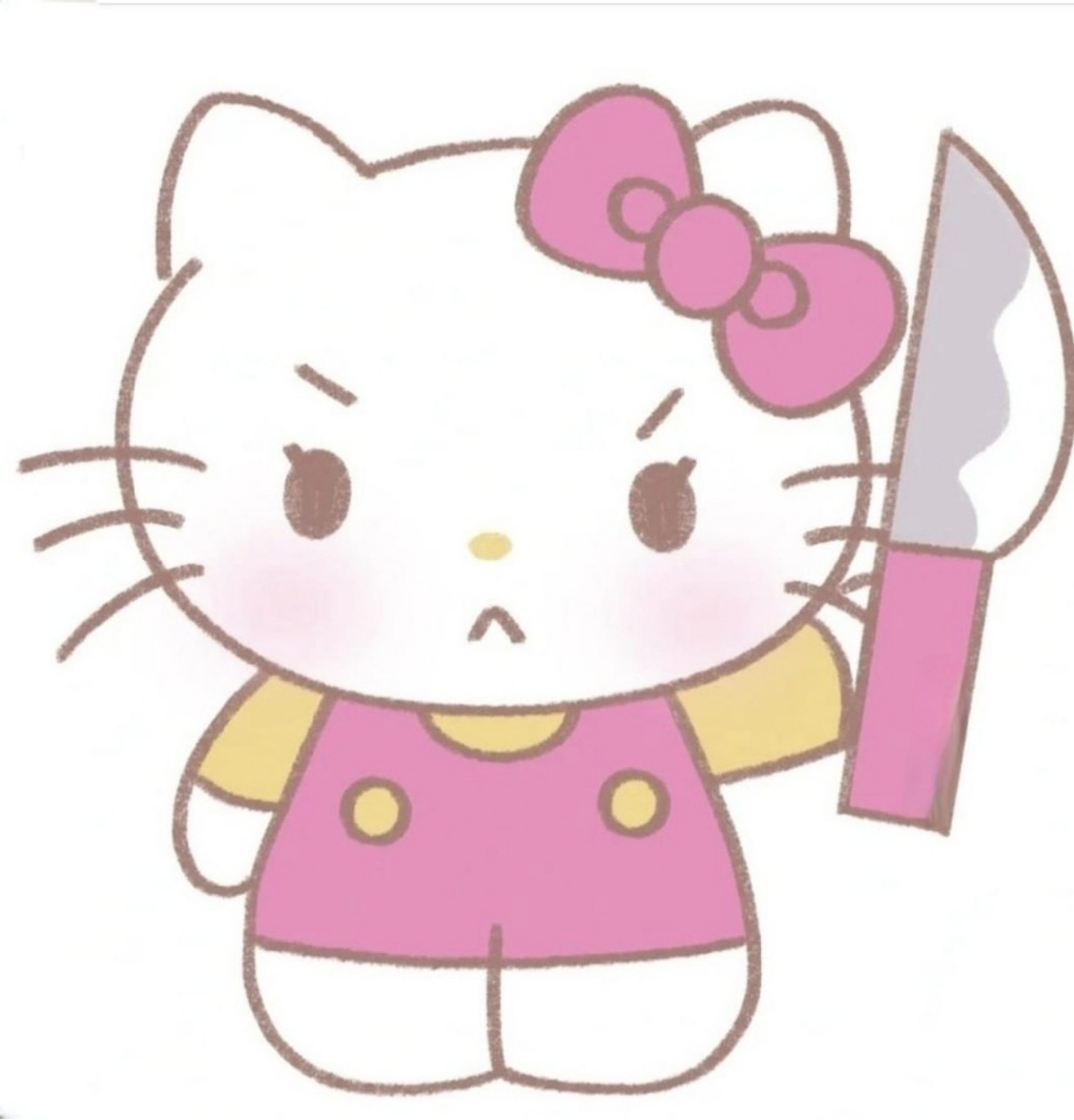 우울해? 털어놀을때 없어?