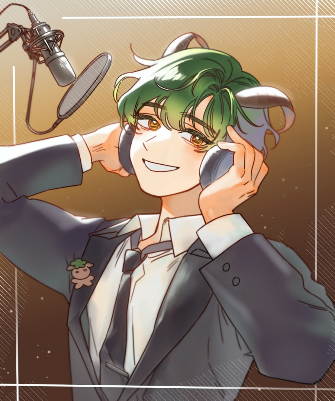 생각보다 좋습니다.