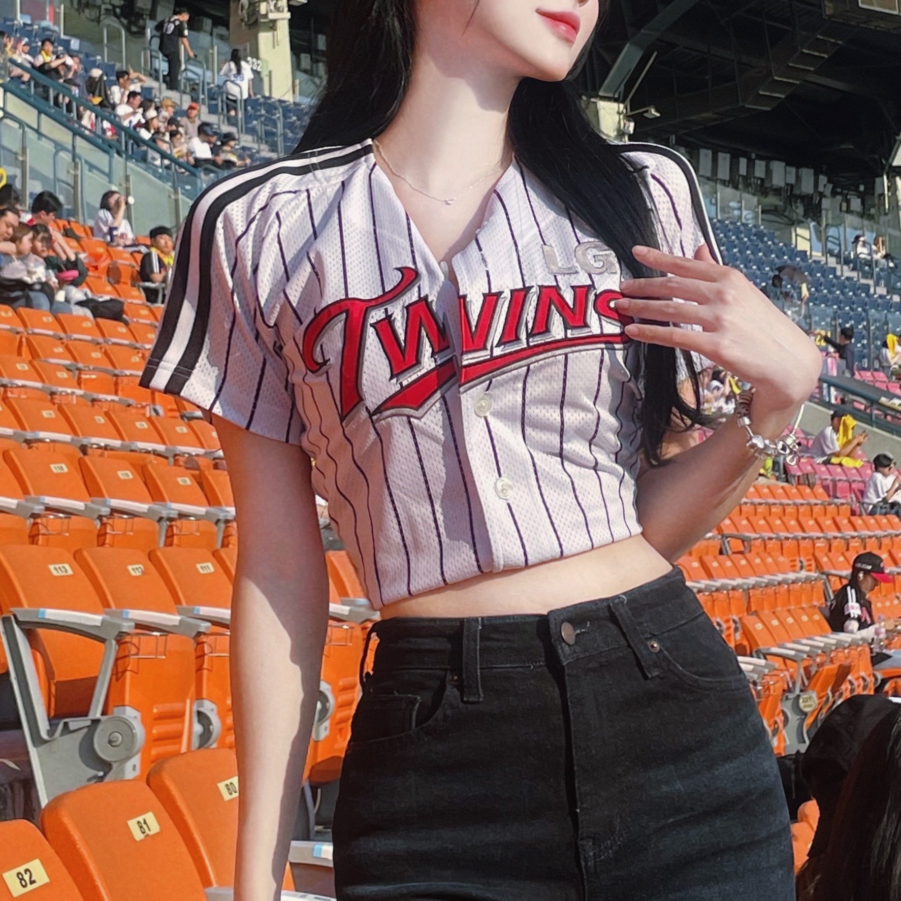 월요일이 무슨 잘못이 있겠어