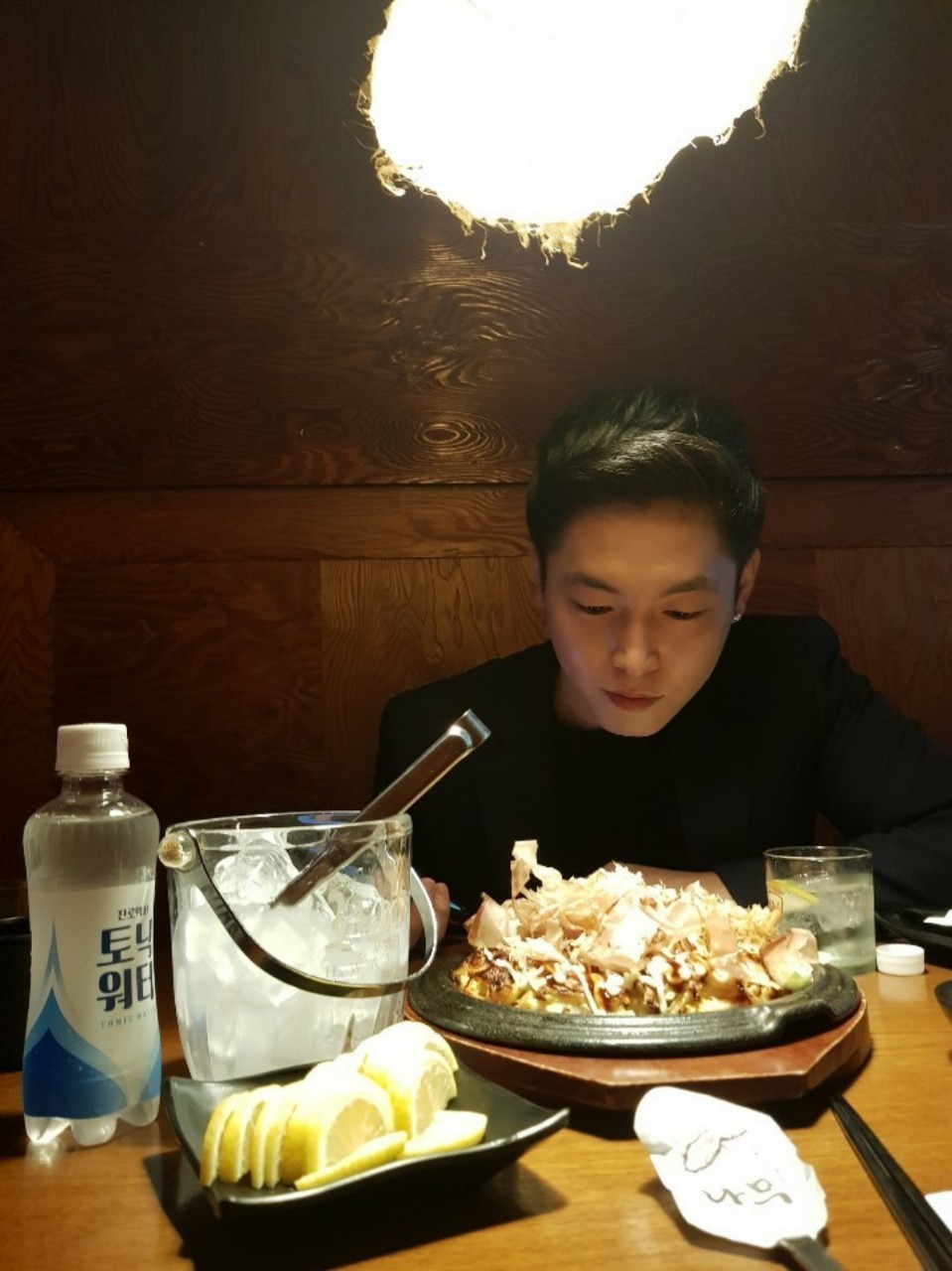 존잘존예보고싶다