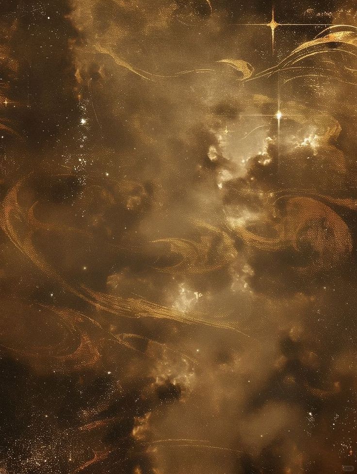 Golden 2