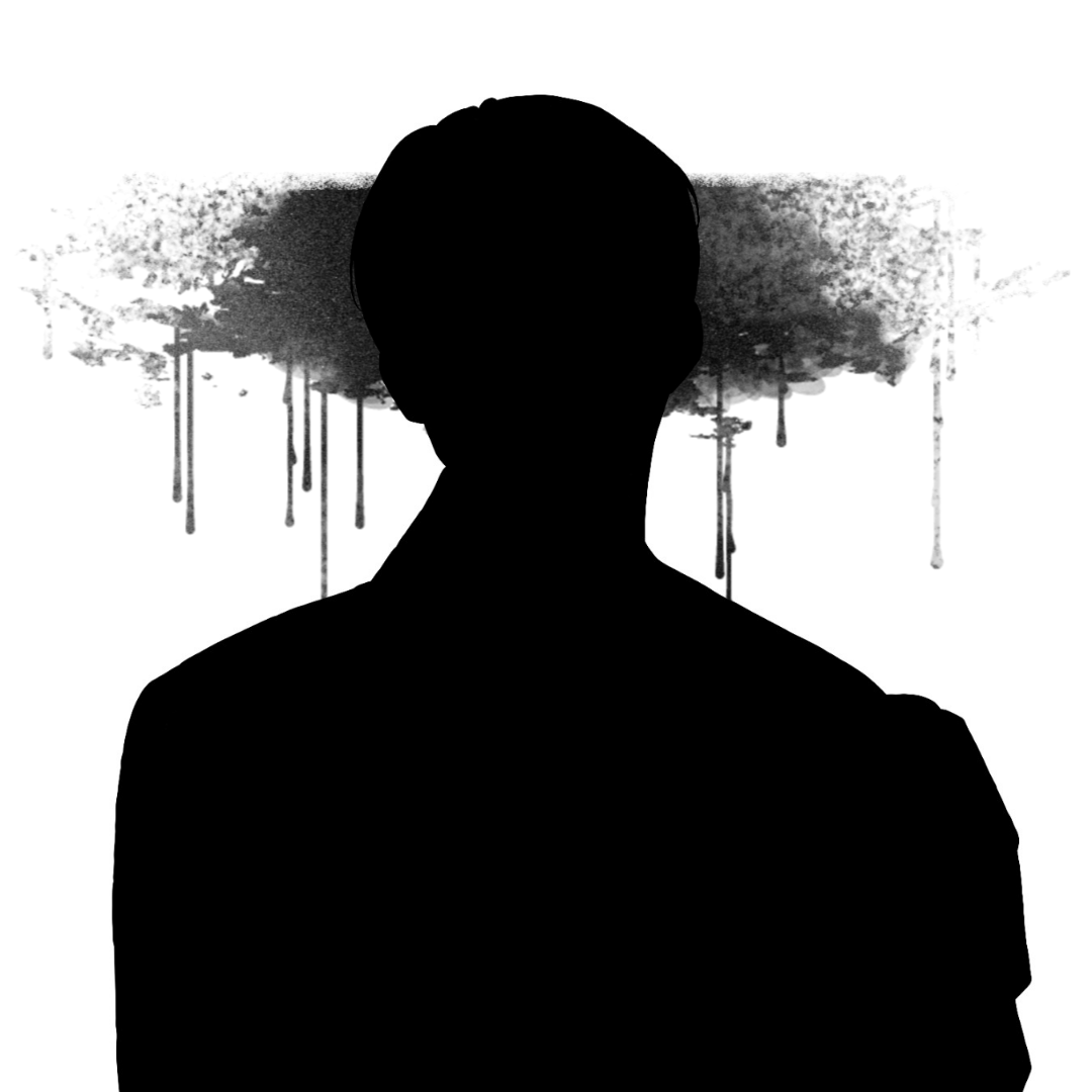 2025목드컵 3회 1차_장산범