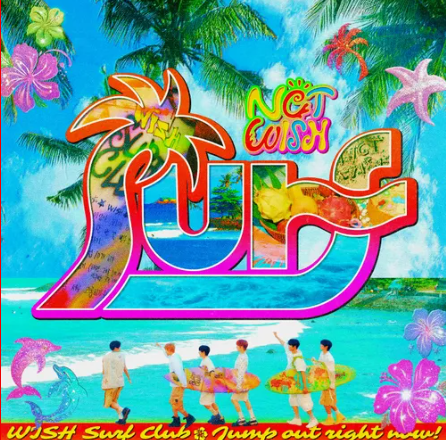 SURF