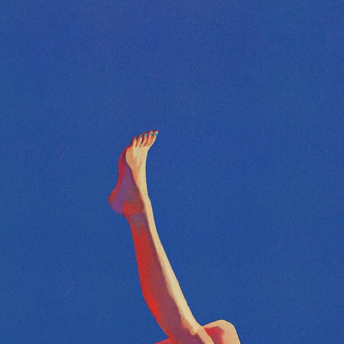 Yonezu Kenshi - LADY