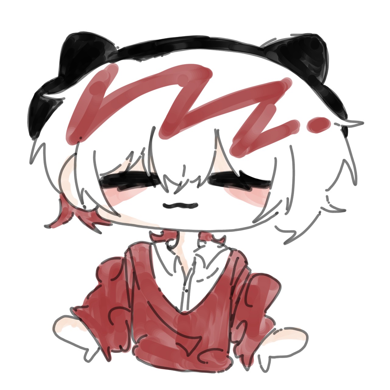 놀자~