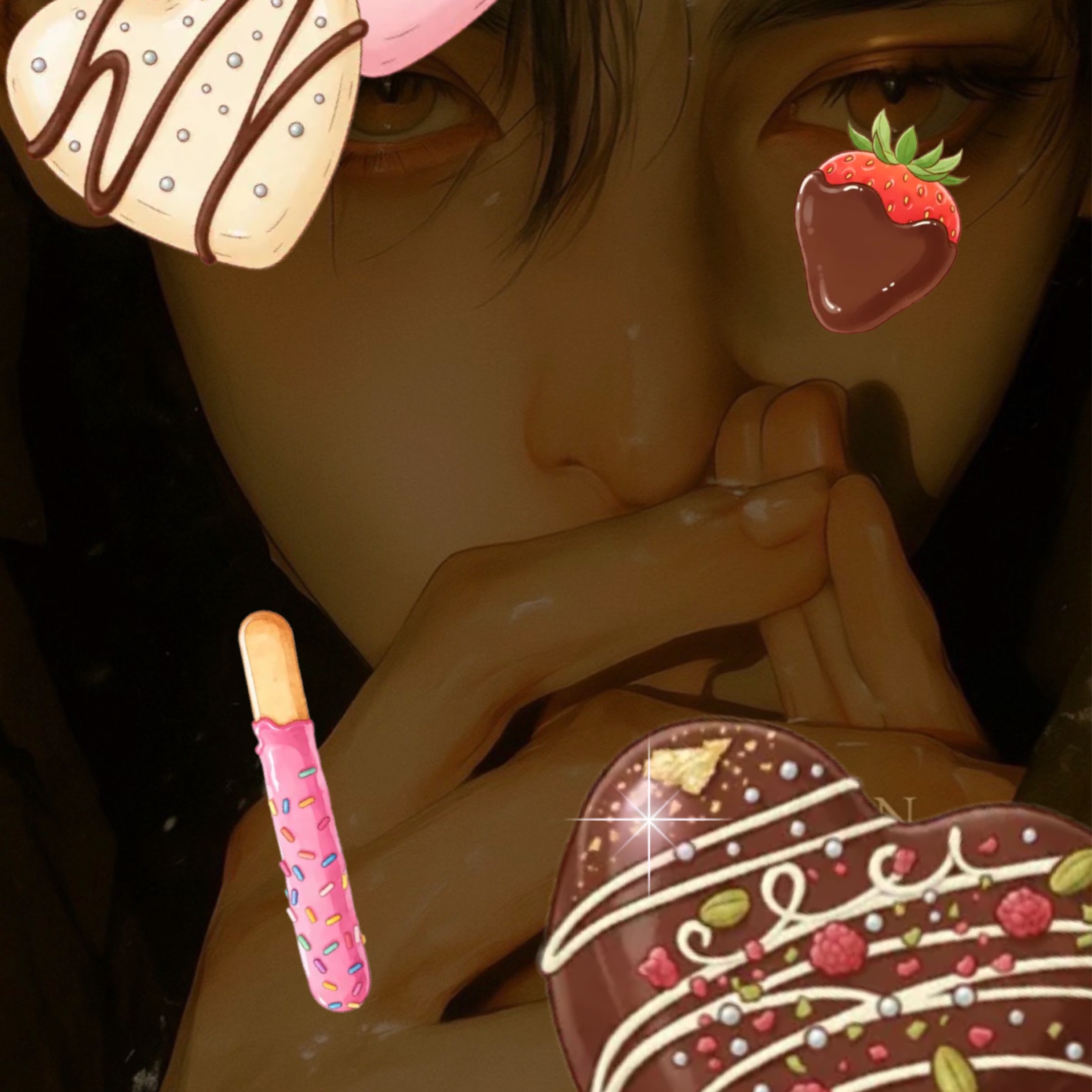 편안하게 듣기 좋습니다.