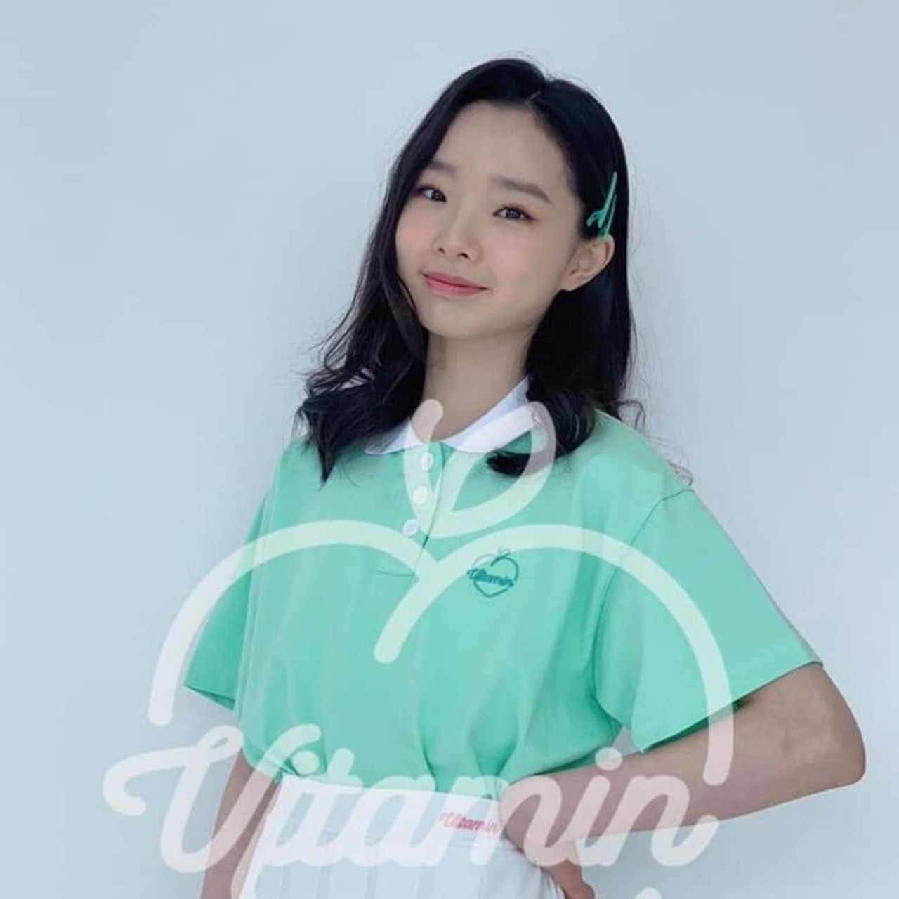 우리는하나