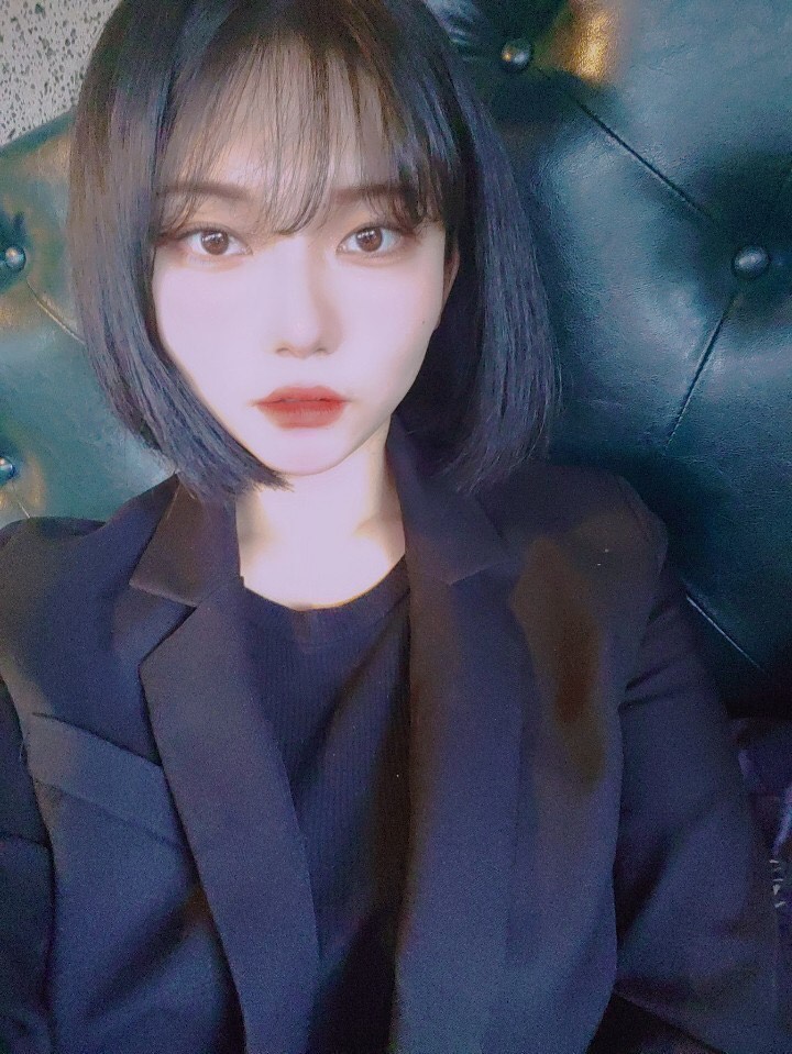 동네친구같은 편안함