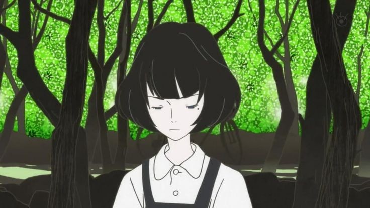 요루시카 히치콕 짧게