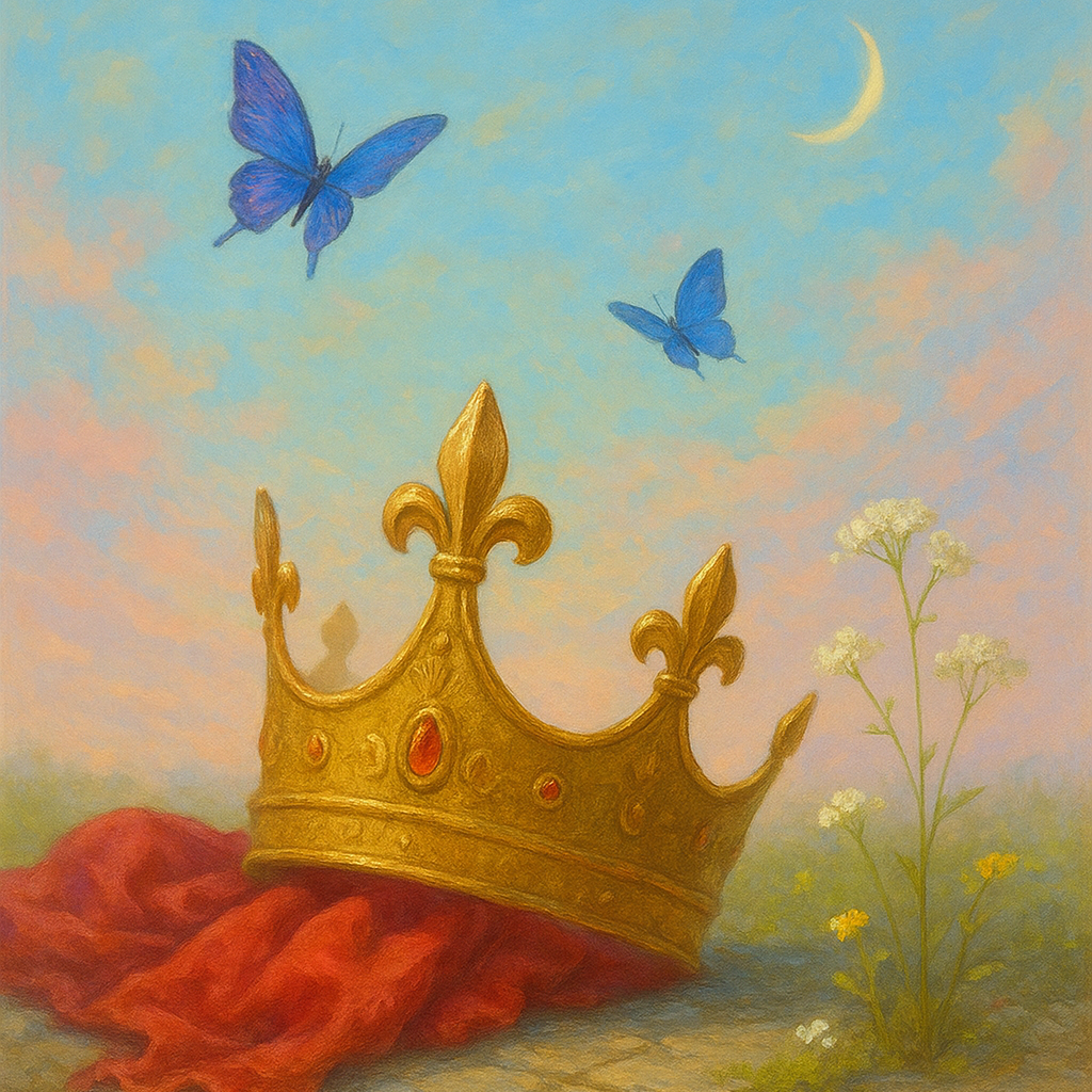 𝐖𝐡𝐞𝐧 𝐈 𝐰𝐚𝐬 𝐲𝐨𝐮𝐧𝐠