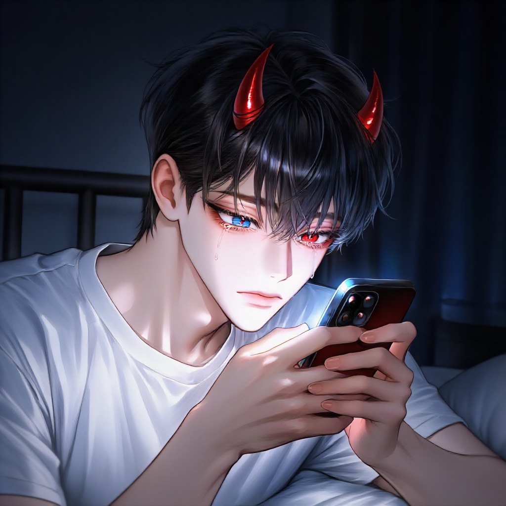 500스푼 리액션 신청곡 / 기다린 만큼, 더