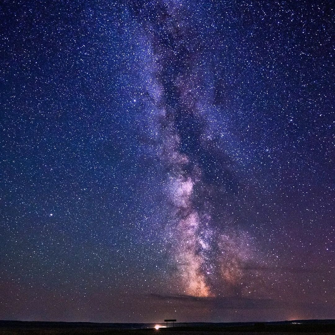 플랜3 구독자 전용 읽어주기 캐스트