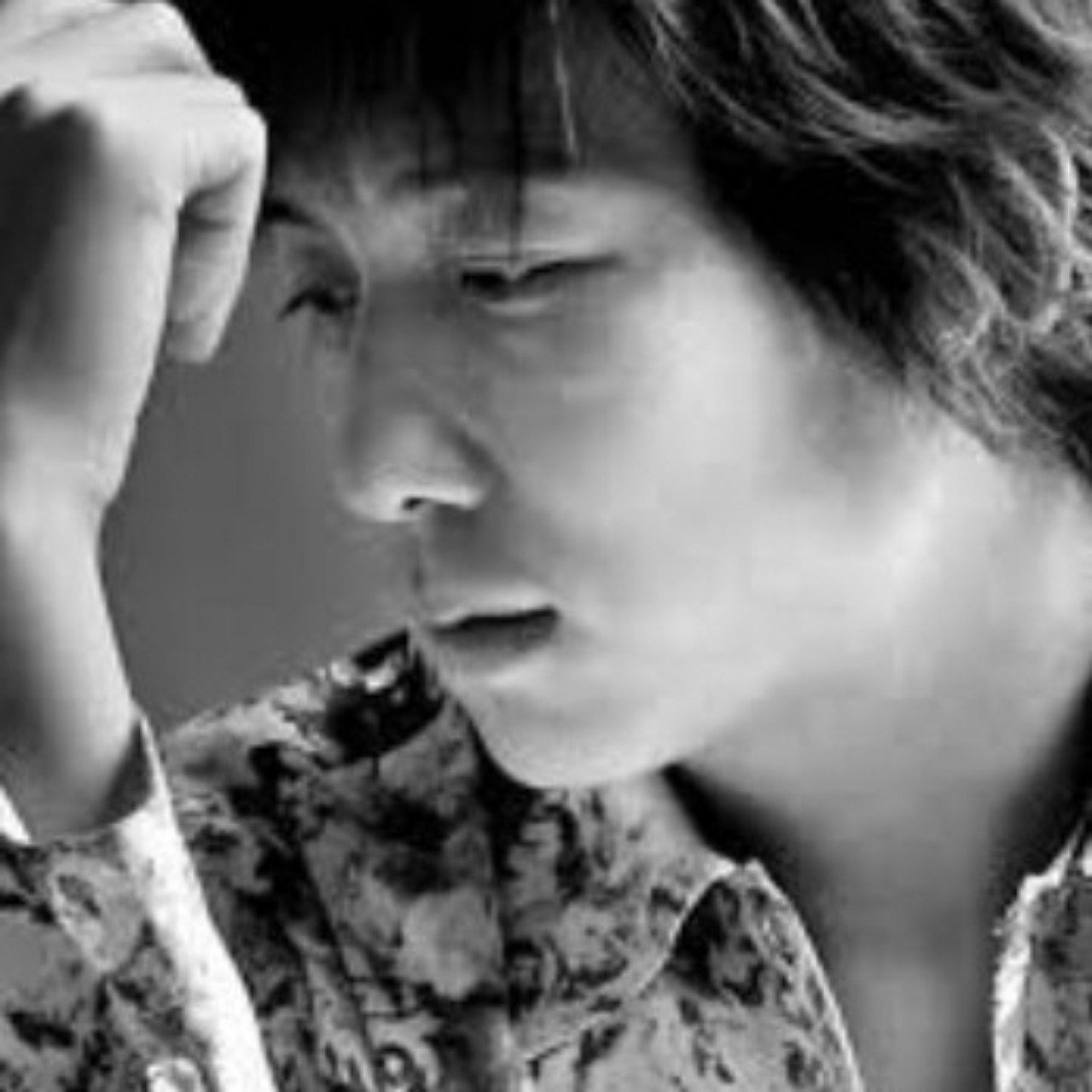 spapa-참다행이야