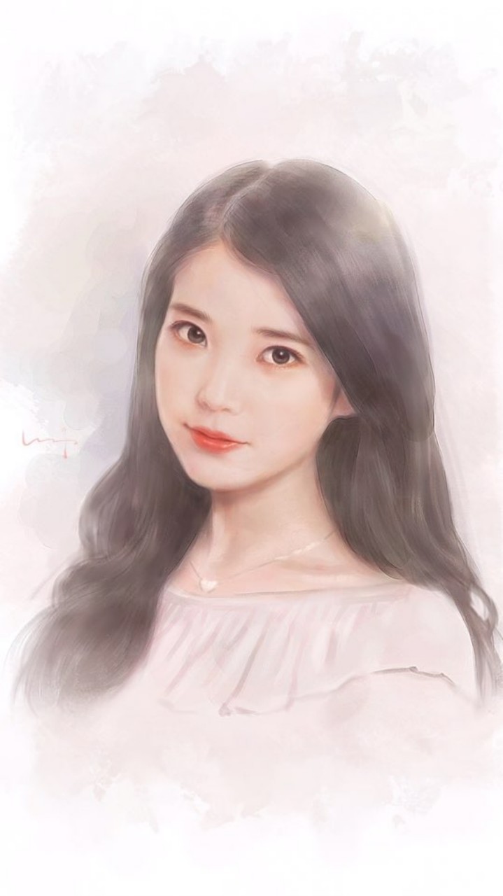 이지금목소리 #청백전