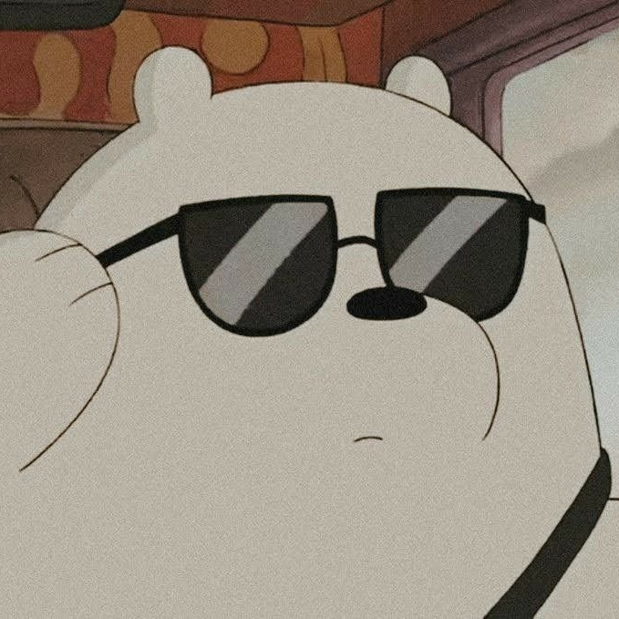 2025. 목소리 이상형 월드컵 1라운드 - 백설공주