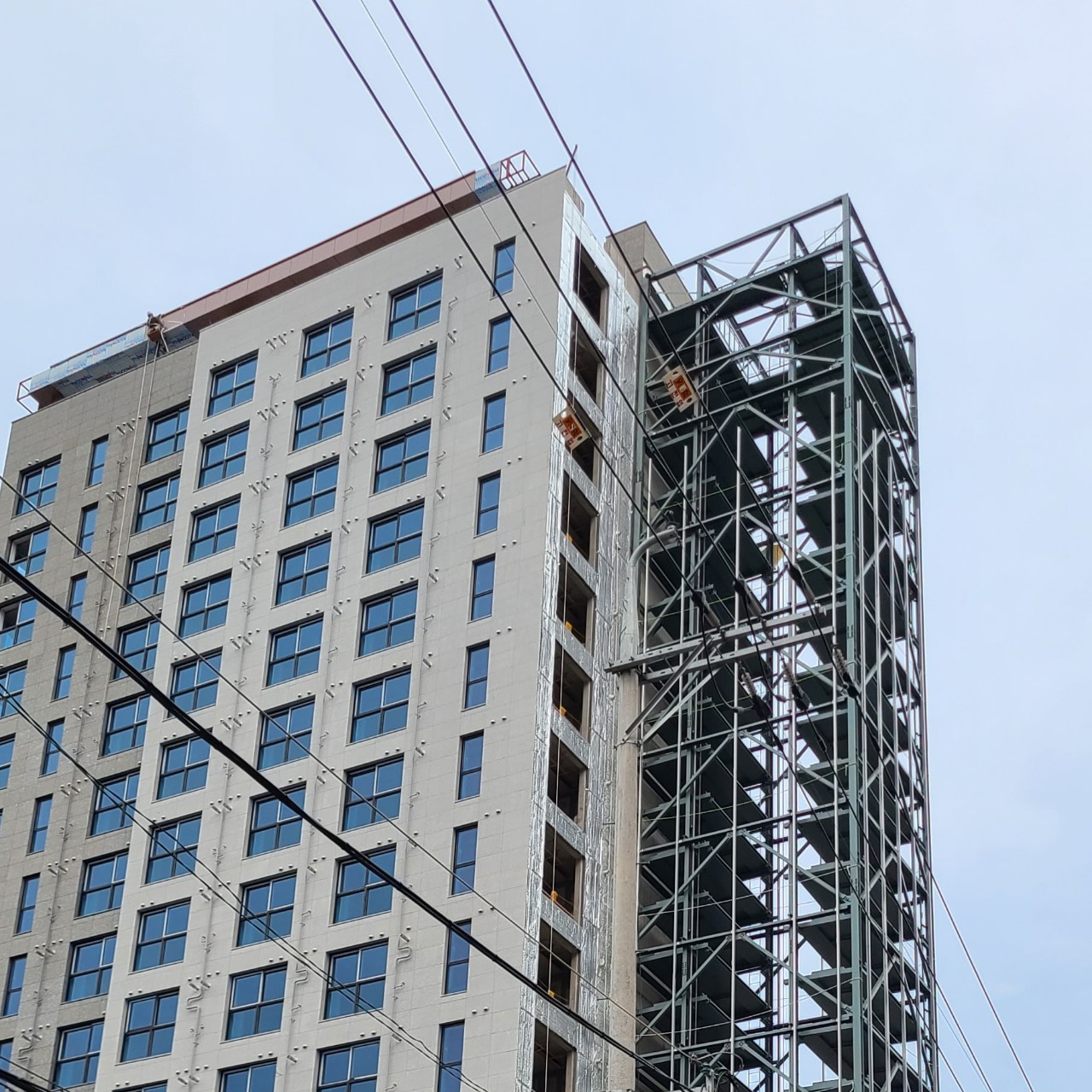 트웡즈스타뮤 시즌4