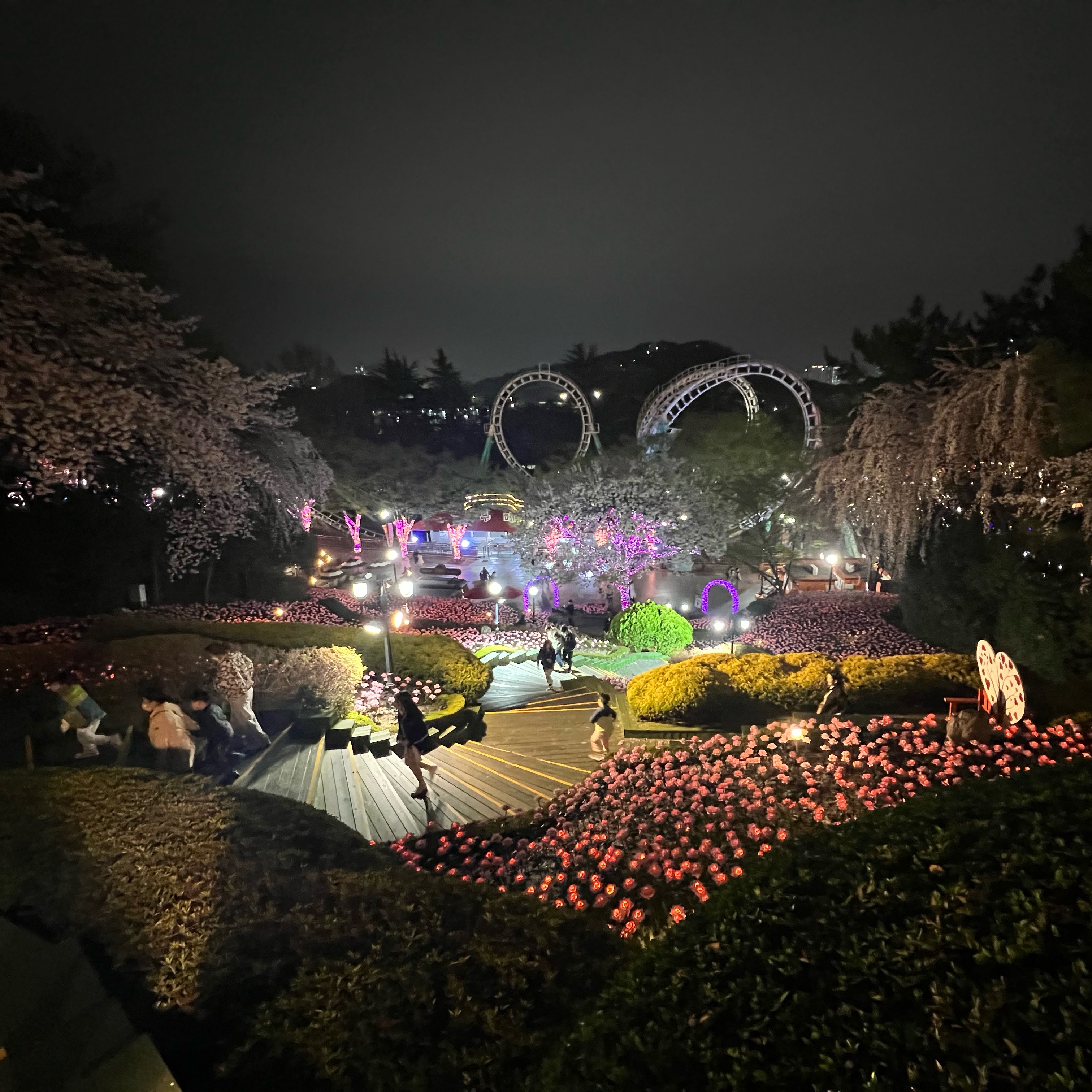 너가 없어지니까