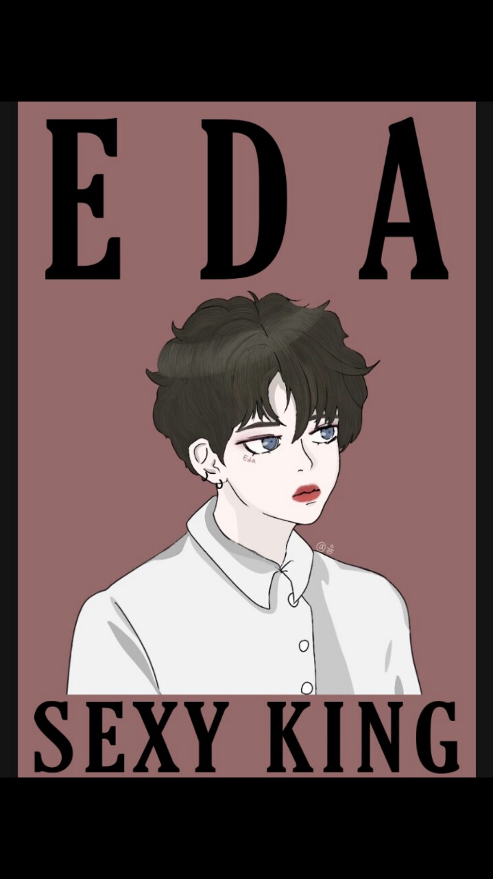 소통)) 생각이란 생각하면 생각할수록