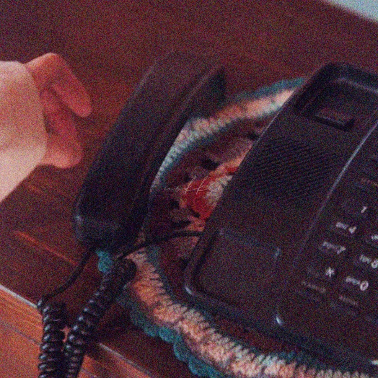 기다린만큼더(Nokksi ver.)