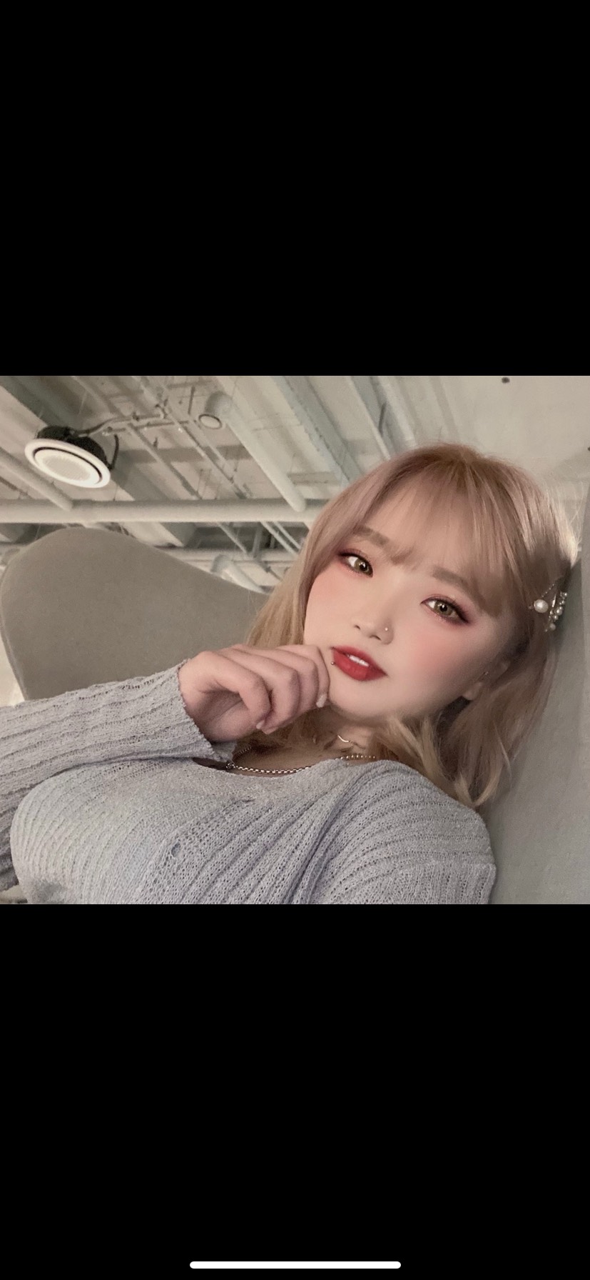 # 스물 하나 ,