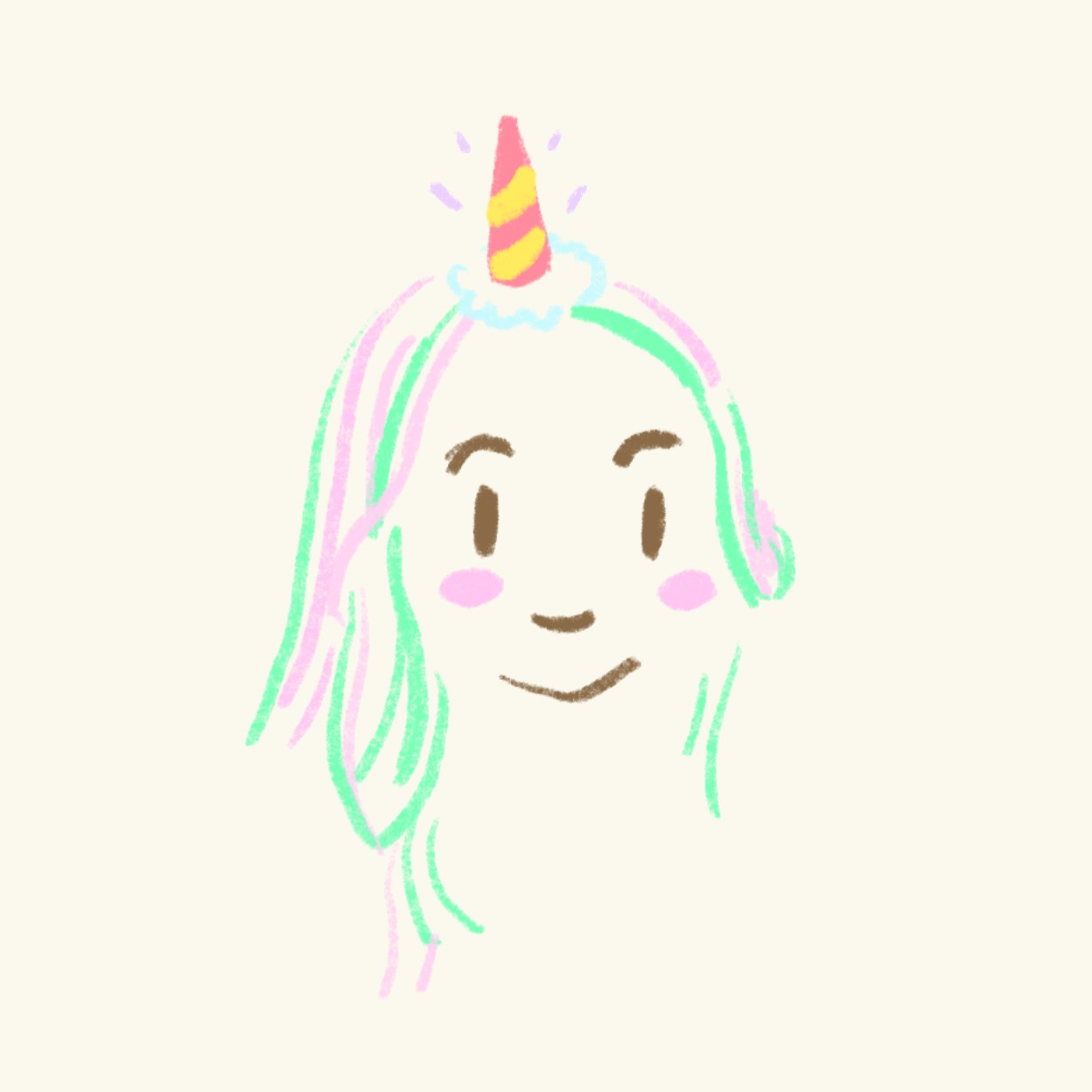 재즈랑다림질이랑후뚜루마뚜루