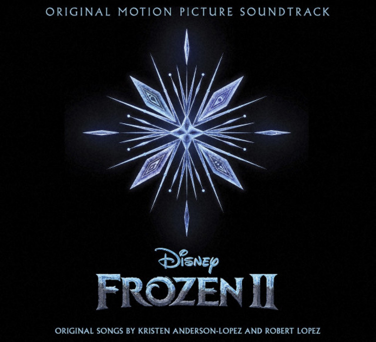ɪɴ ᴛᴏ ᴛʜᴇ ᴜɴᴋɴᴏᴡɴ ❄️