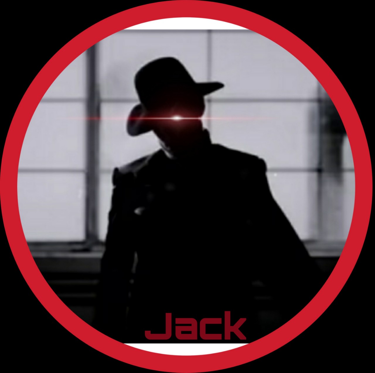 궁금하면 눌러보기(당목캐)